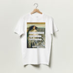 T-shirt "Persone mattiniere"