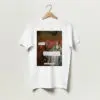 T-shirt "Buongiorno"