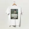 T-shirt "Alberi"