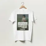 T-shirt "Alberi"