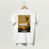 T-shirt "Non per vantarmi"