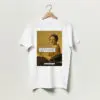 T-shirt "Non per vantarmi"