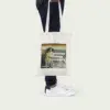 Shopper “Persone mattiniere”