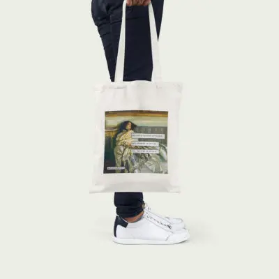 Shopper “Persone mattiniere”
