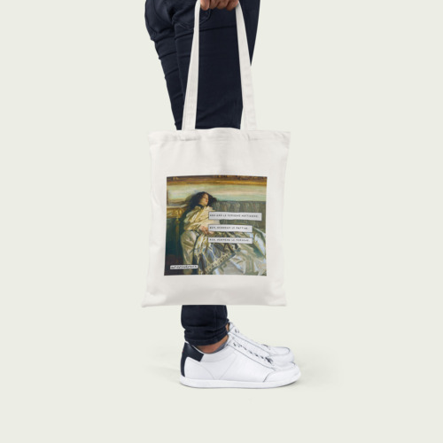 Shopper “Persone mattiniere”