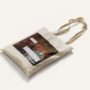 Shopper “Buongiorno”
