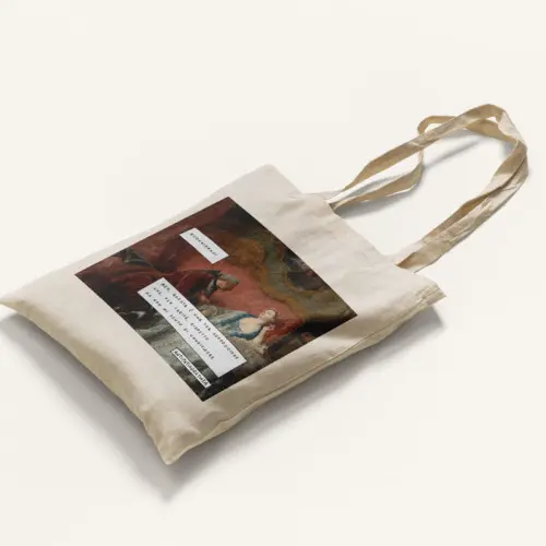 Shopper “Buongiorno”