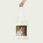 Shopper &ldquo;Buonumore&rdquo;