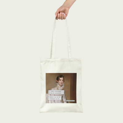 Shopper “Buonumore”