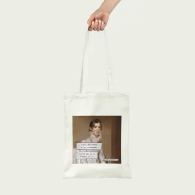 Shopper “Buonumore”