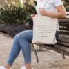 Shopper &ldquo;Espressioni&rdquo;