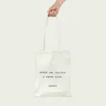 Shopper &ldquo;Fastidio&rdquo;