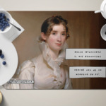 Tovaglietta americana "Buonumore"