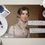 Tovaglietta americana "Buonumore"