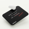 Mouse Pad "Umanità"