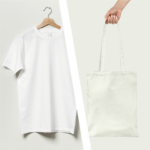 Kit Antipatia T-shirt + Shopper