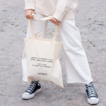 Shopper "Abbastanza in gamba"