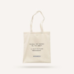 Shopper "Del tuo meglio"