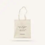 Shopper "Del tuo meglio"