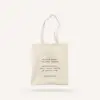 Shopper "Le sbaglio tutte"