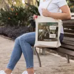 Shopper "Dovresti capire una cosa"