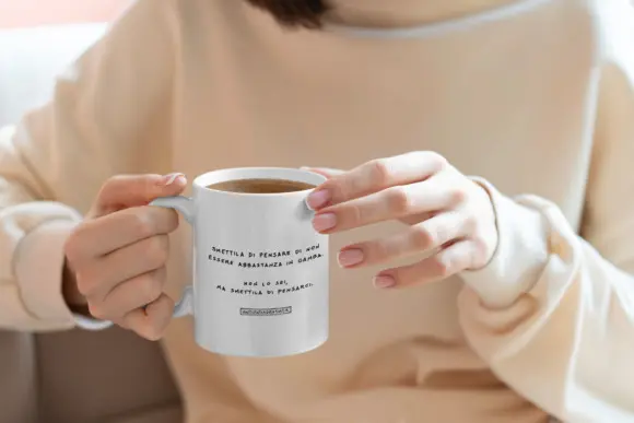 Uglymug Tazza In Ceramica 10 Once Con Frase 'Keep Calm And Kill Zombies', Regalo Divertente Per Appassionati Di Zombie E Giochi