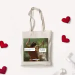 Shopper “Persona interessante”