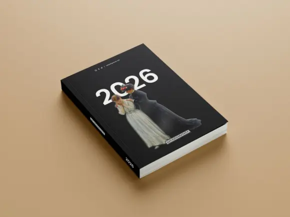 Agenda Antipatia Gratuita 2026