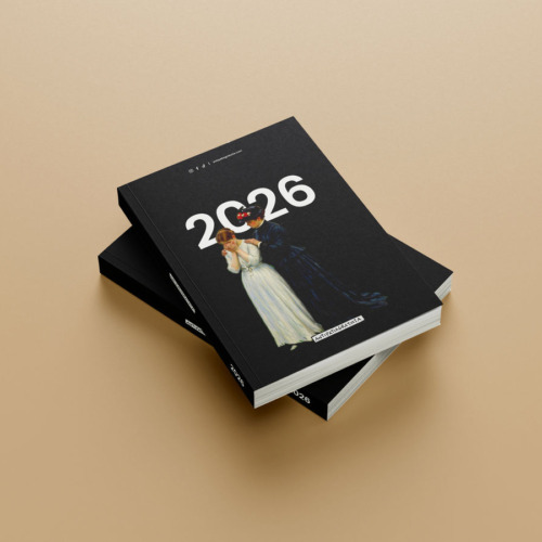 Agenda Antipatia Gratuita 2026