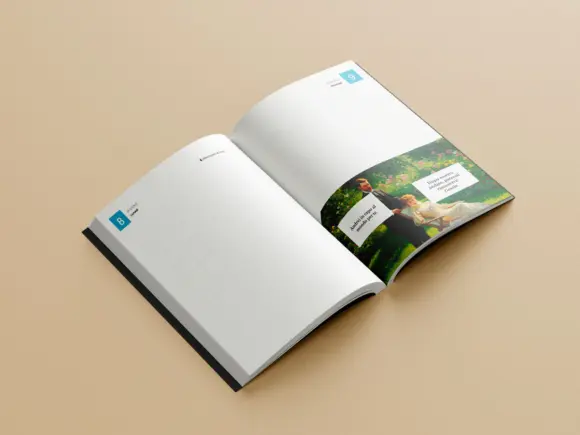 Agenda Antipatia Gratuita 2026