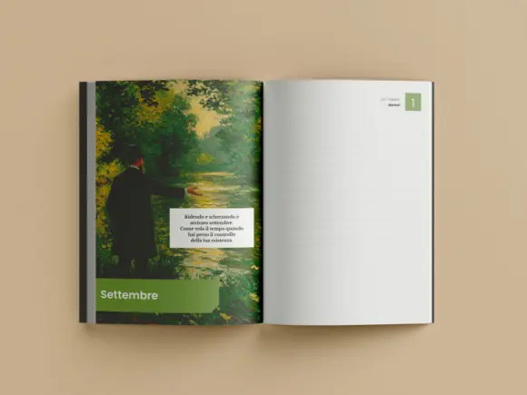 Agenda Antipatia Gratuita 2026