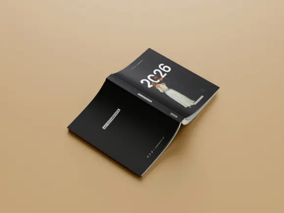 Agenda Antipatia Gratuita 2026