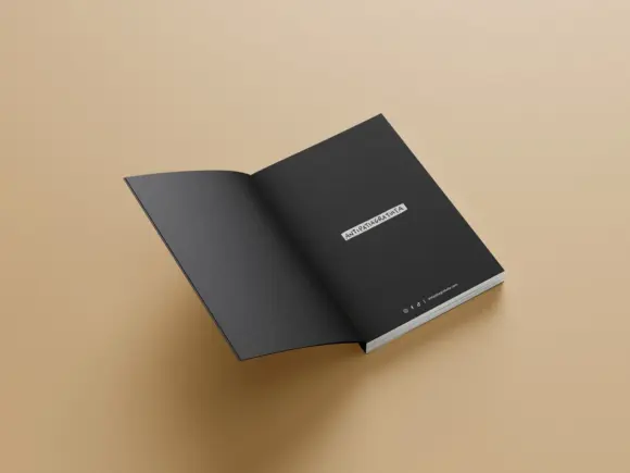 Agenda Antipatia Gratuita 2026