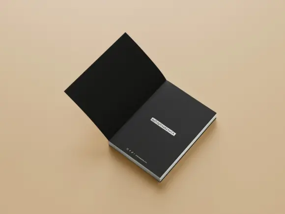 Agenda Antipatia Gratuita 2026