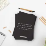 Quaderno "Espressioni"