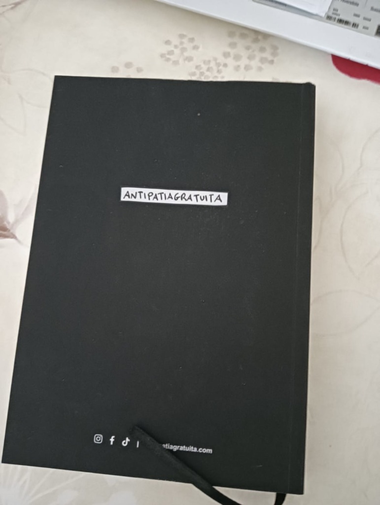 Immagine #2 da Amira A.