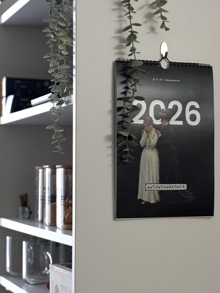 Immagine #1 da Irene Nardella