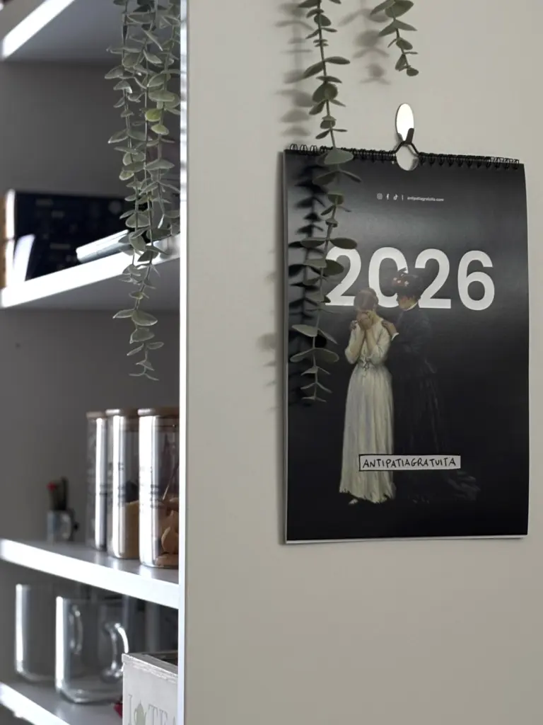 Immagine #1 da Irene Nardella