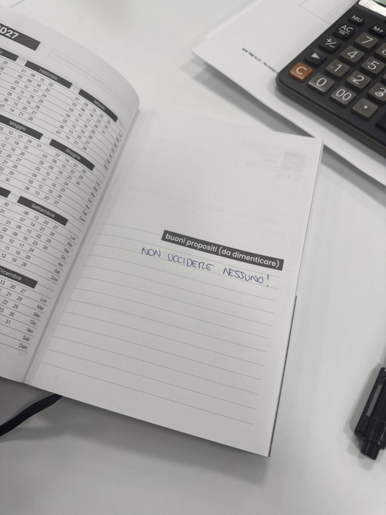 Immagine #3 da Annalisa Gargiulo