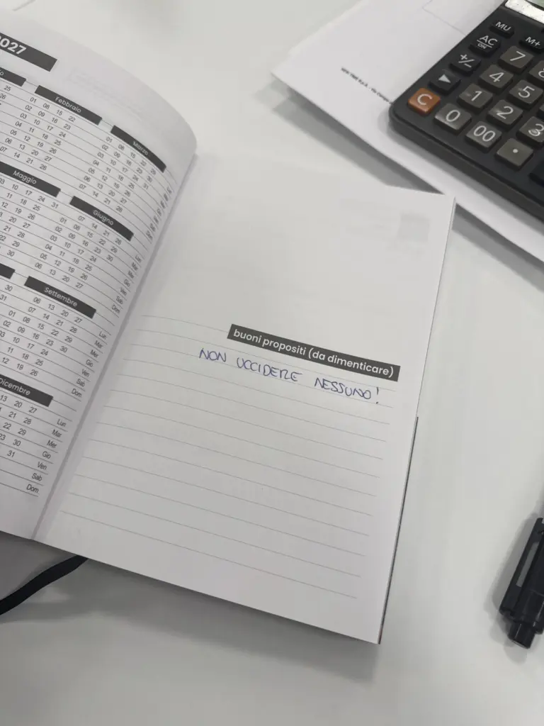 Immagine #3 da Annalisa Gargiulo