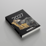 Agenda Antipatia Gratuita 2027